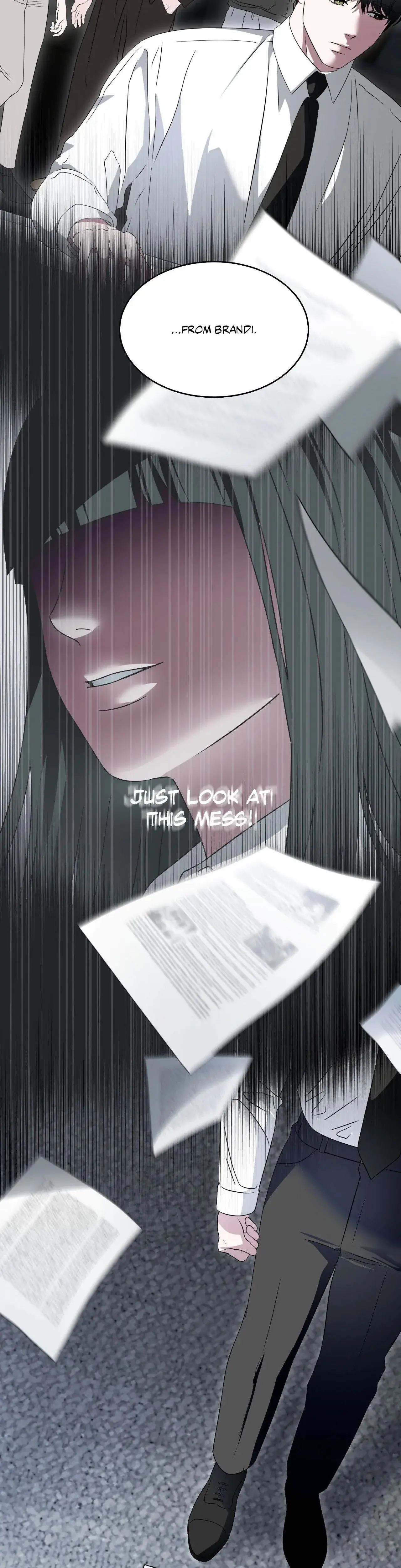 Between Seasons Episode 80 - Page 6