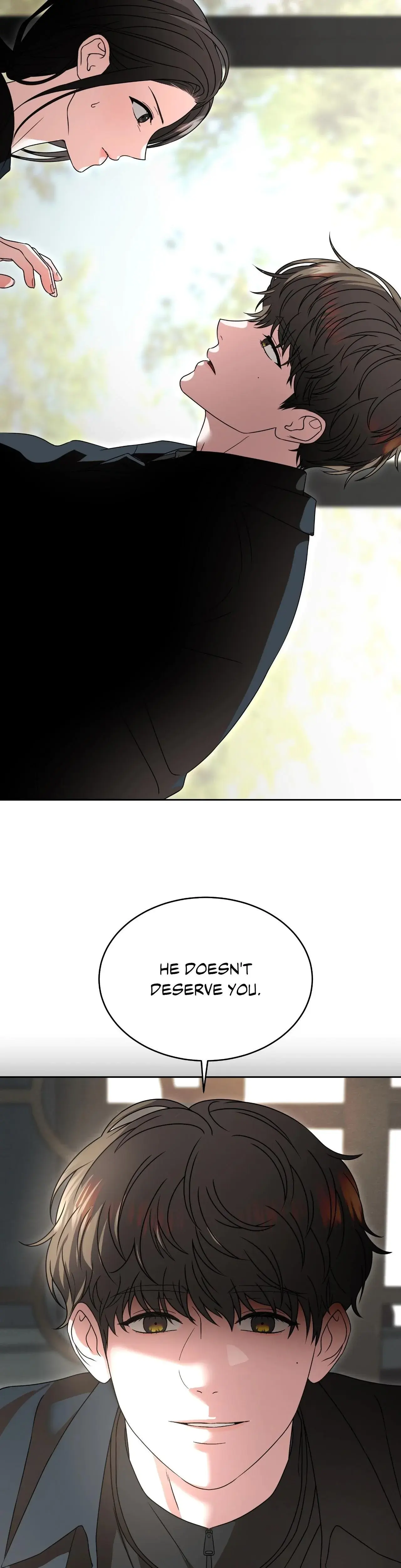 Between Seasons Episode 81 - Page 3