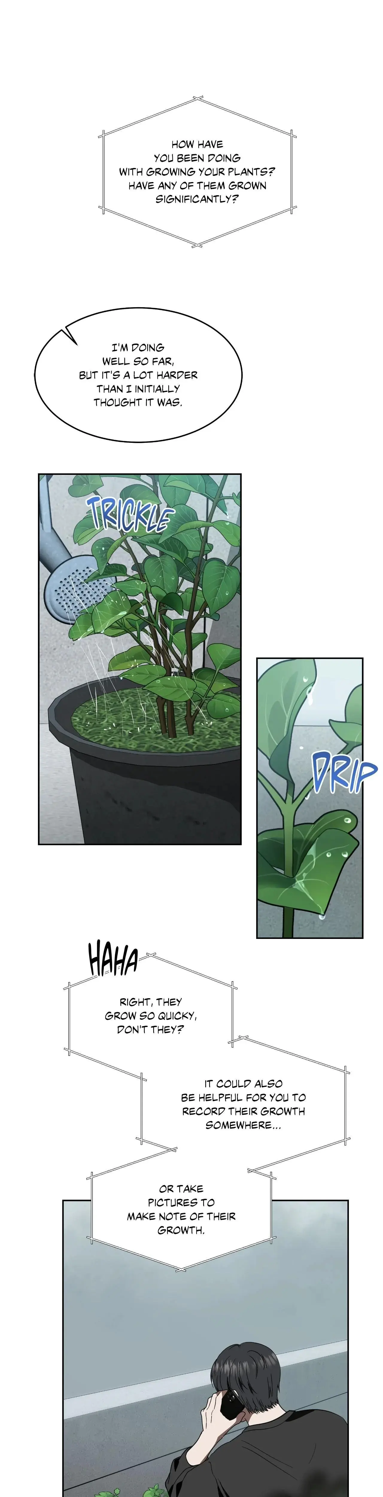 Between Seasons Episode 82 - Page 13