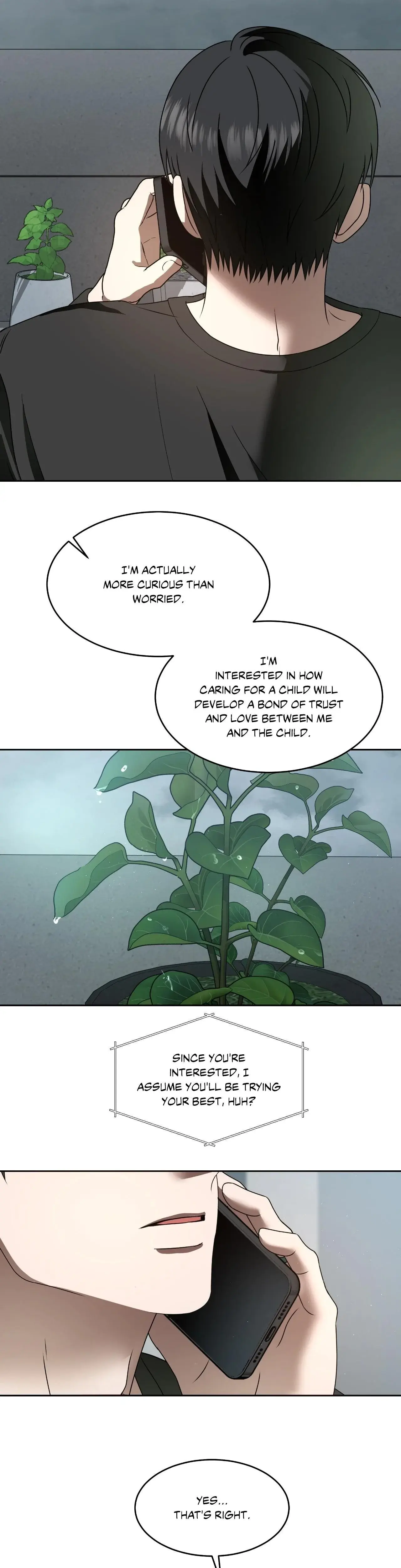 Between Seasons Episode 82 - Page 16