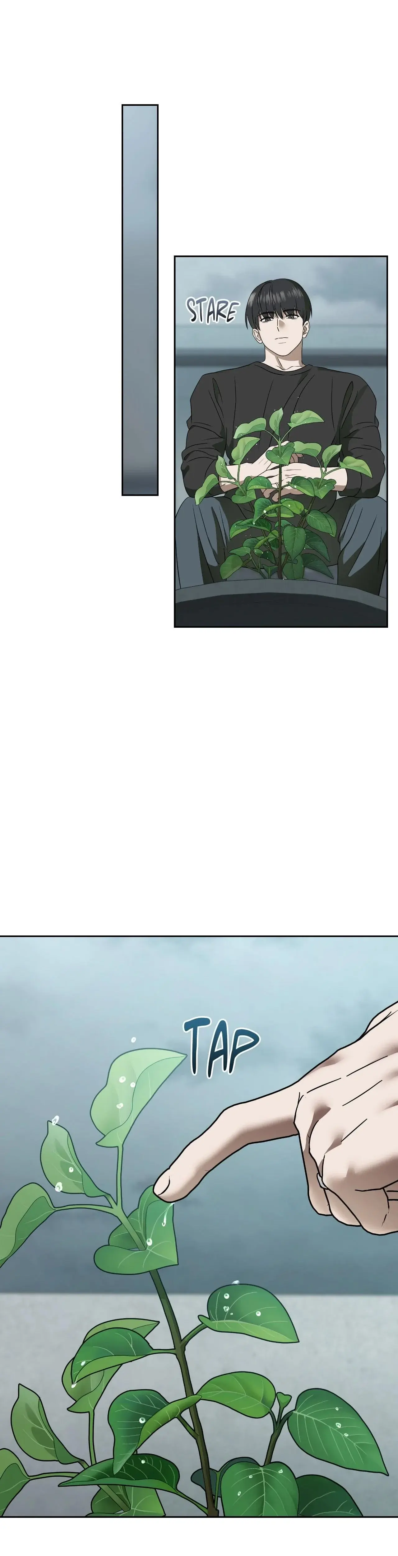 Between Seasons Episode 82 - Page 18