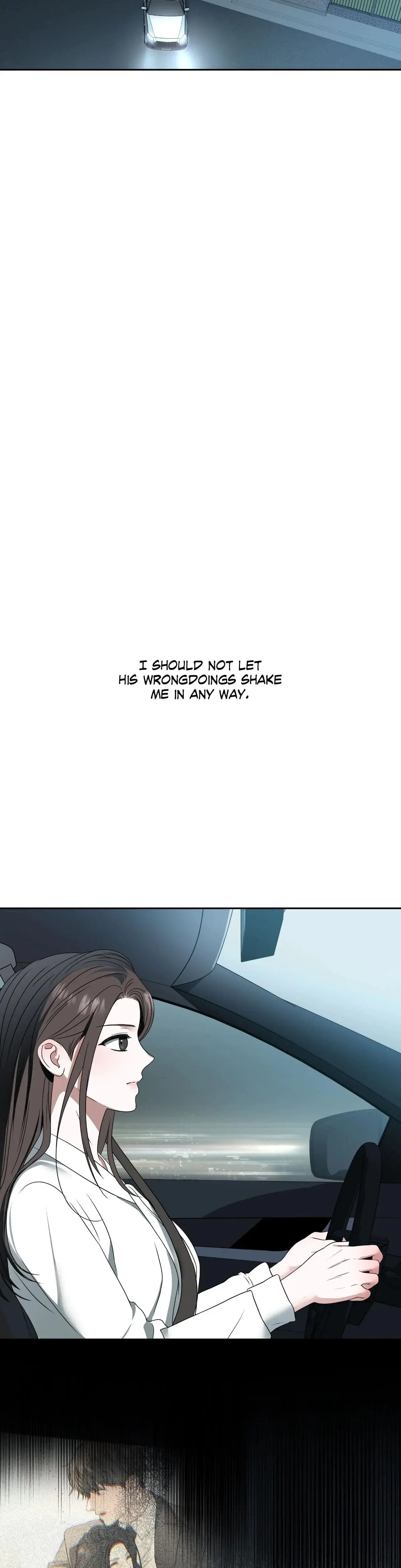 Between Seasons Episode 82 - Page 21