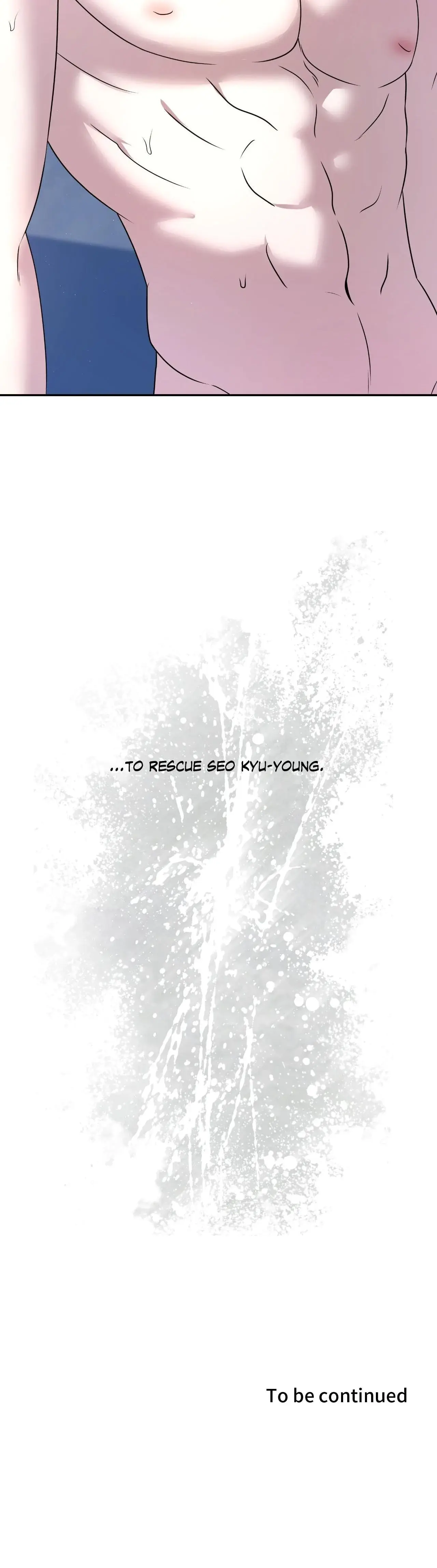 Between Seasons Episode 82 - Page 36