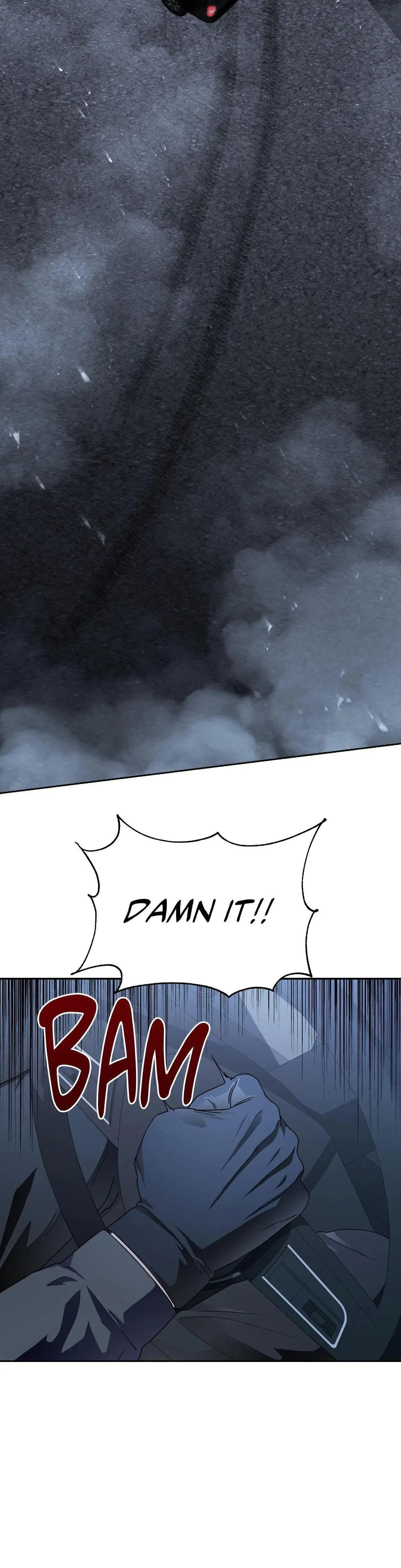 Between Seasons Episode 85 - Page 7