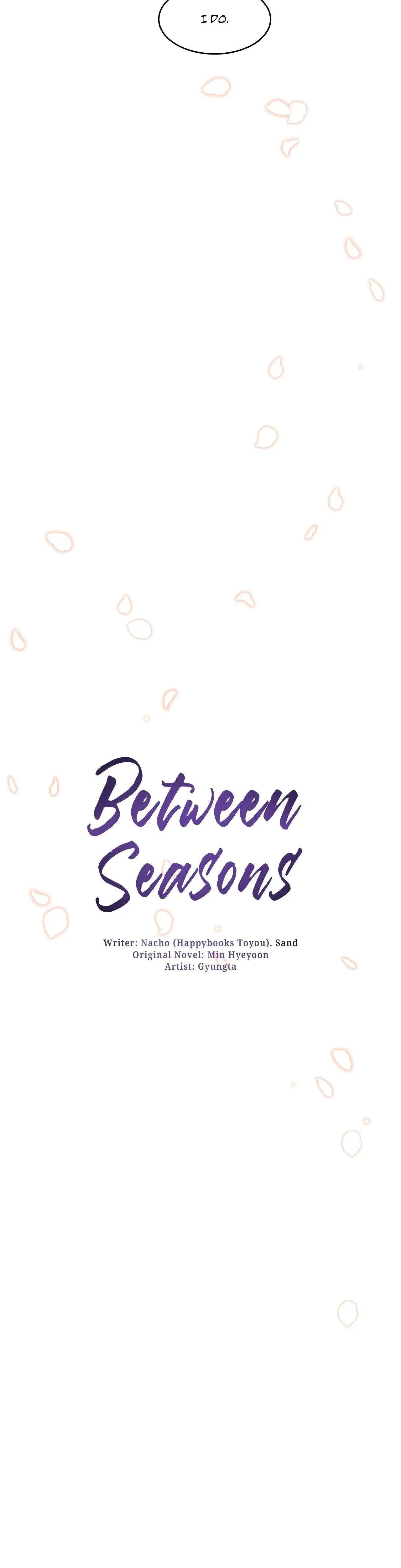Between Seasons Episode 86 - Page 6