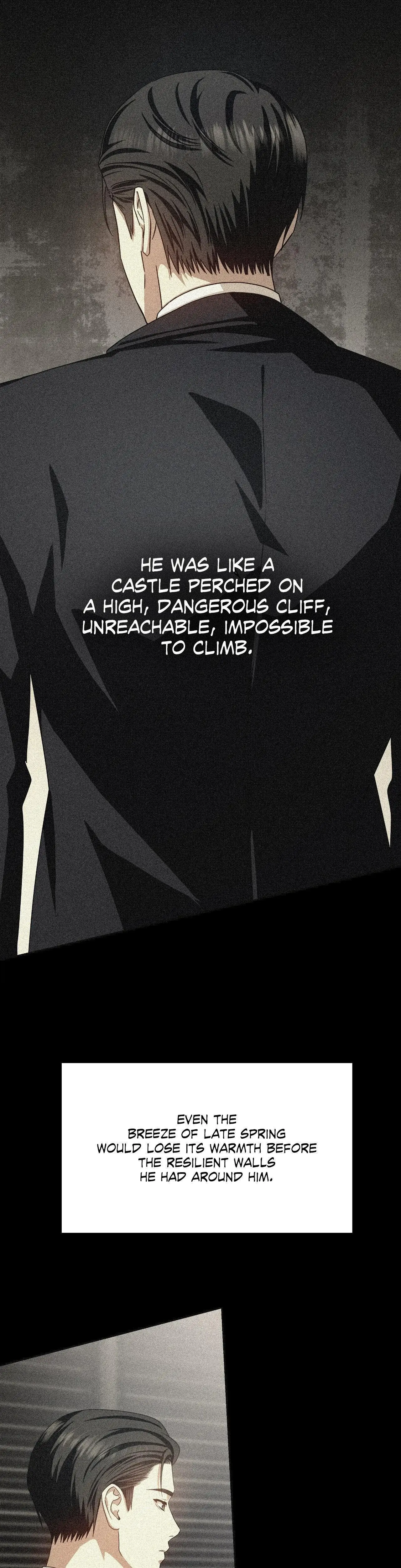 Between Seasons Episode 87 - Page 19
