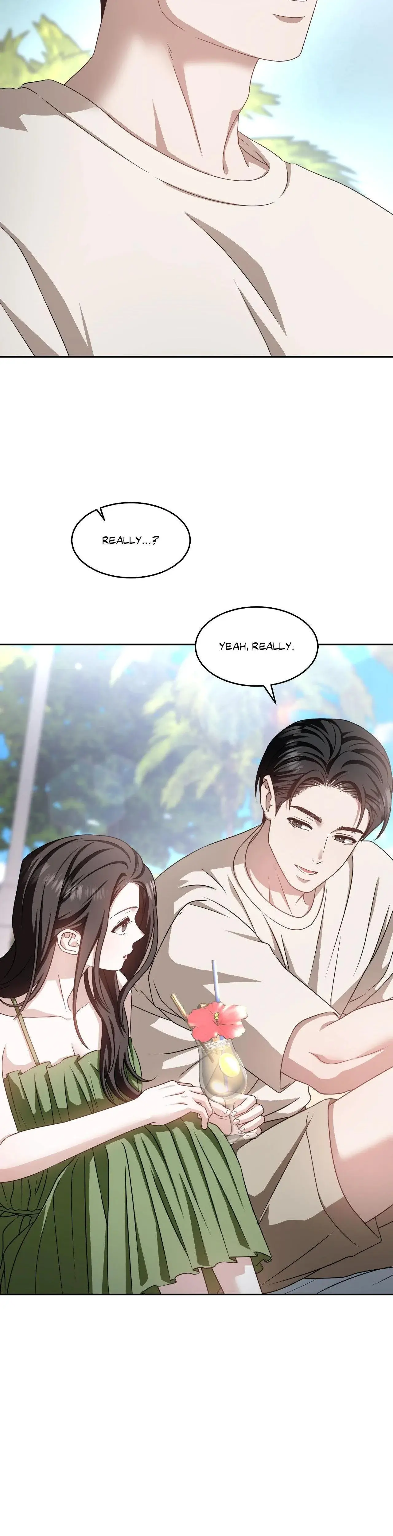 Between Seasons Episode 88 - Page 4