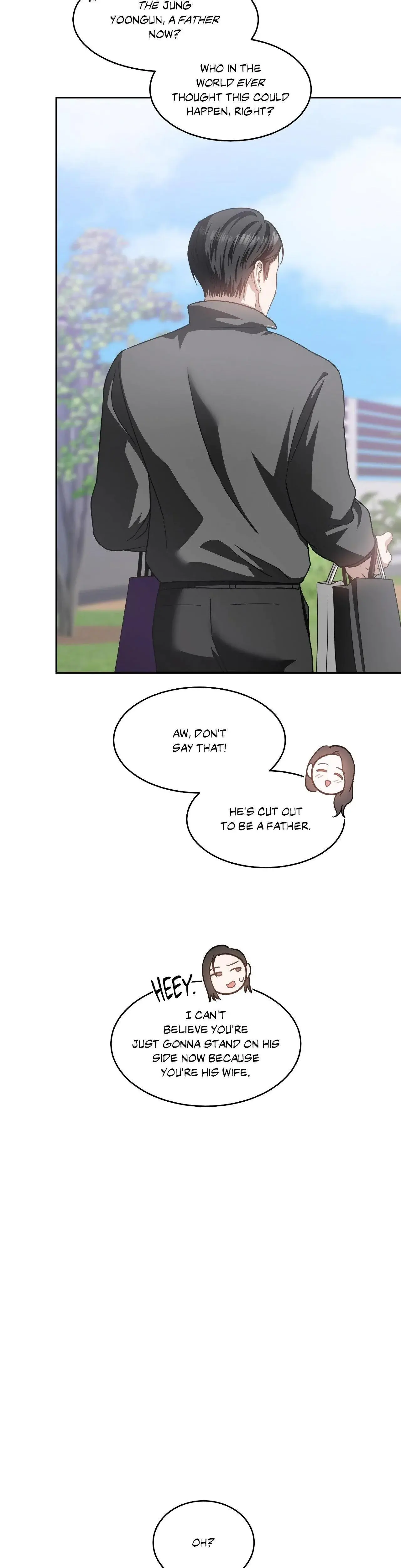 Between Seasons Episode 89 - Page 16
