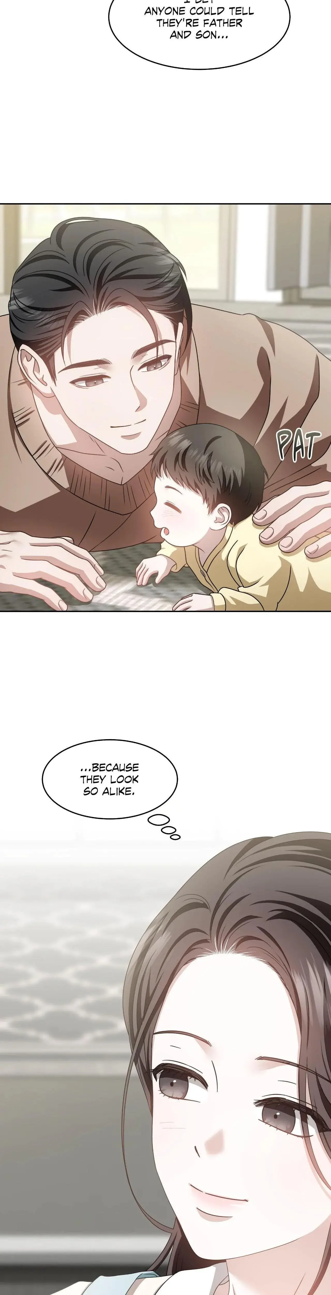 Between Seasons Episode 89 - Page 6