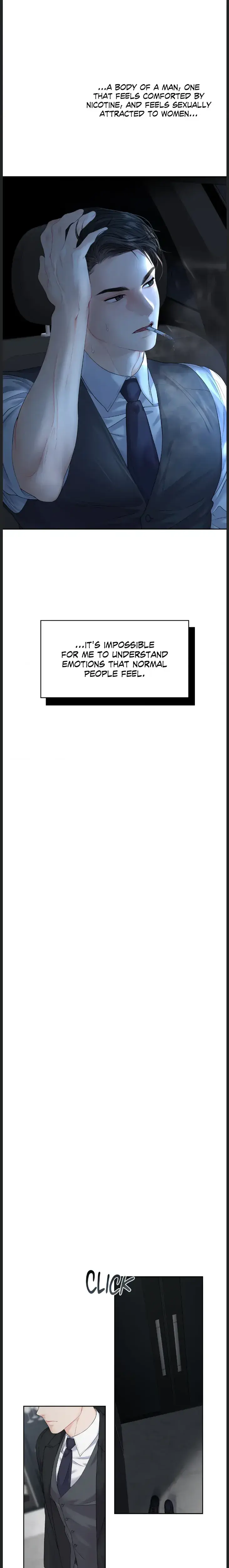 Between Seasons Episode 9 - Page 10