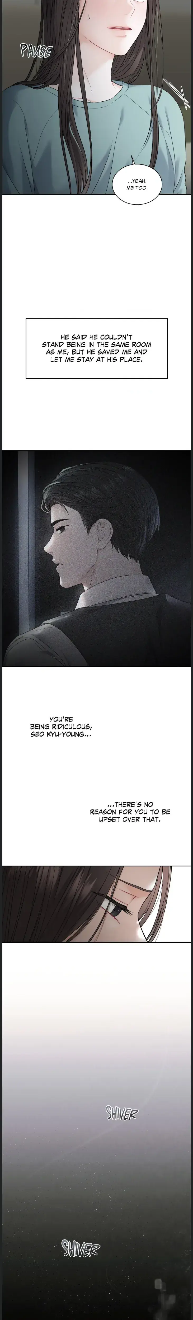 Between Seasons Episode 9 - Page 15
