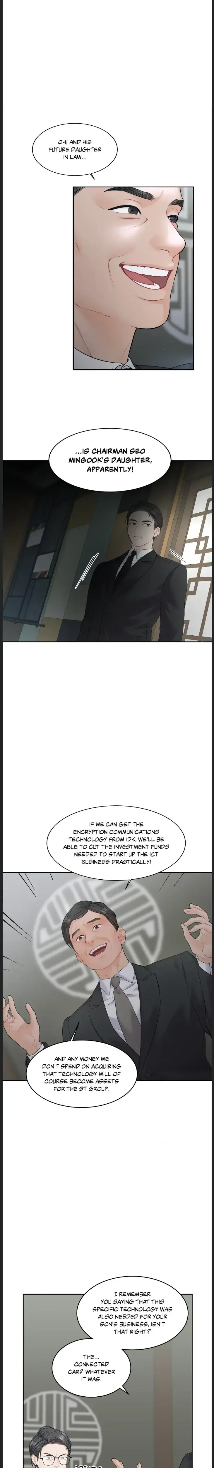 Between Seasons Episode 9 - Page 4