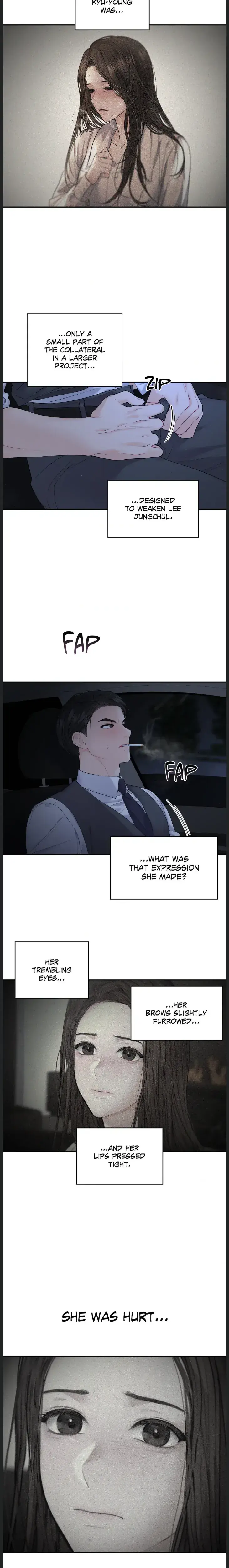 Between Seasons Episode 9 - Page 8