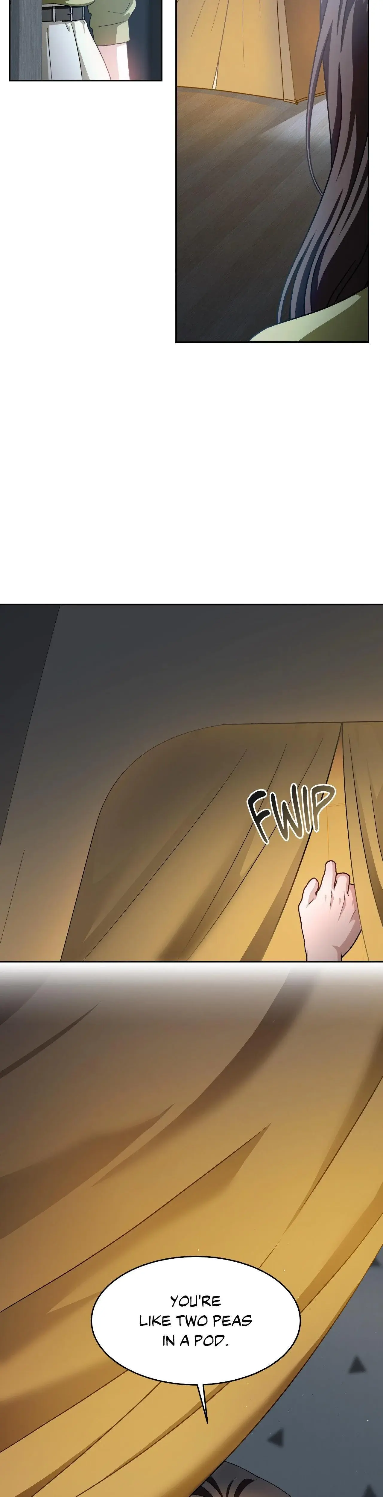 Between Seasons Episode 90 - Page 23