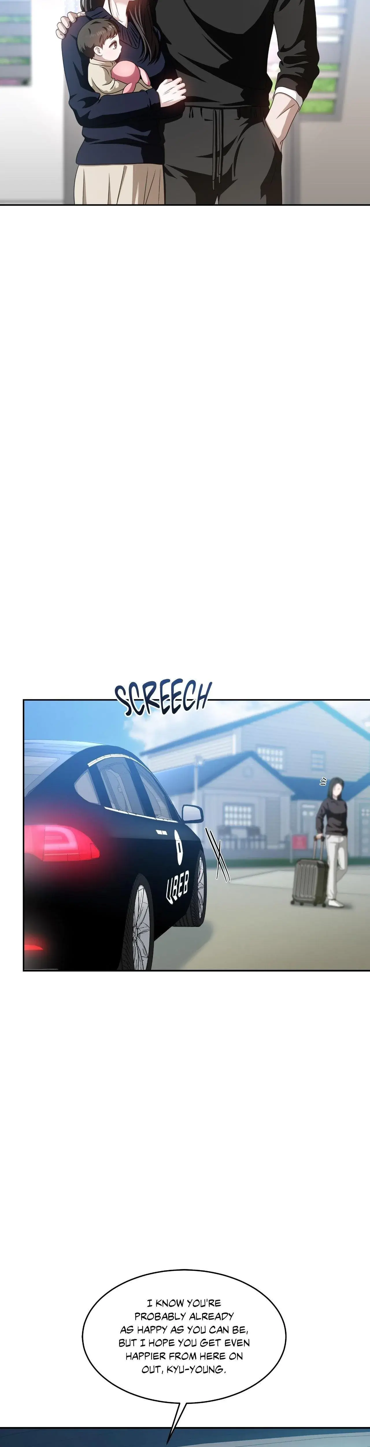 Between Seasons Episode 90 - Page 6