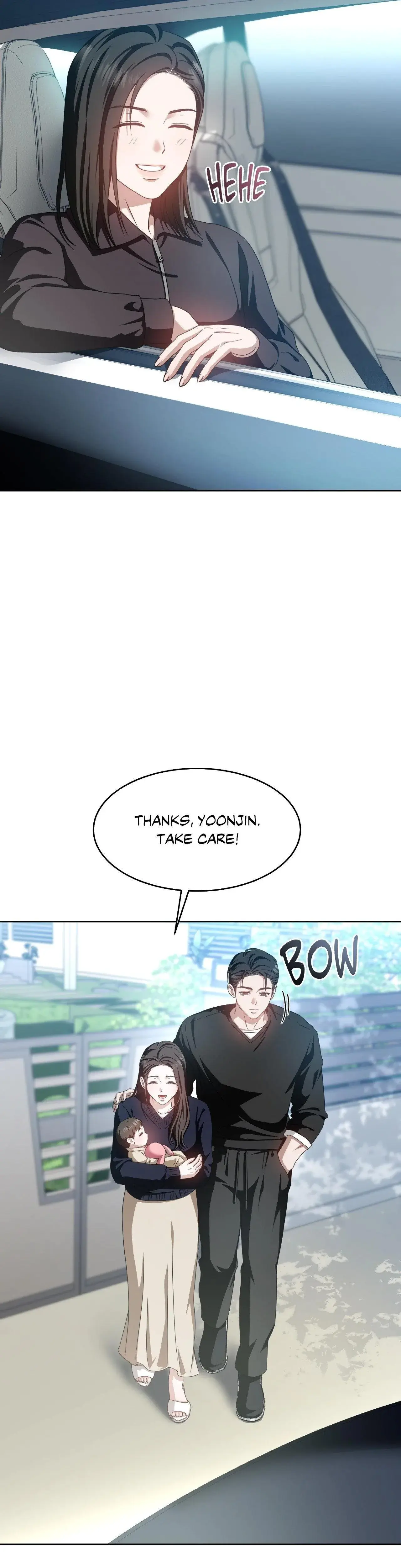 Between Seasons Episode 90 - Page 7