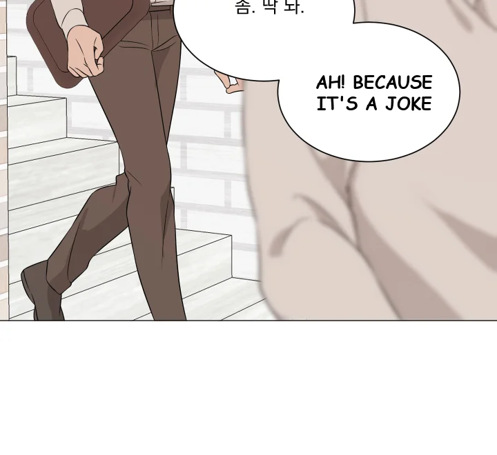 Between the Sheets Episode 10 - Page 32