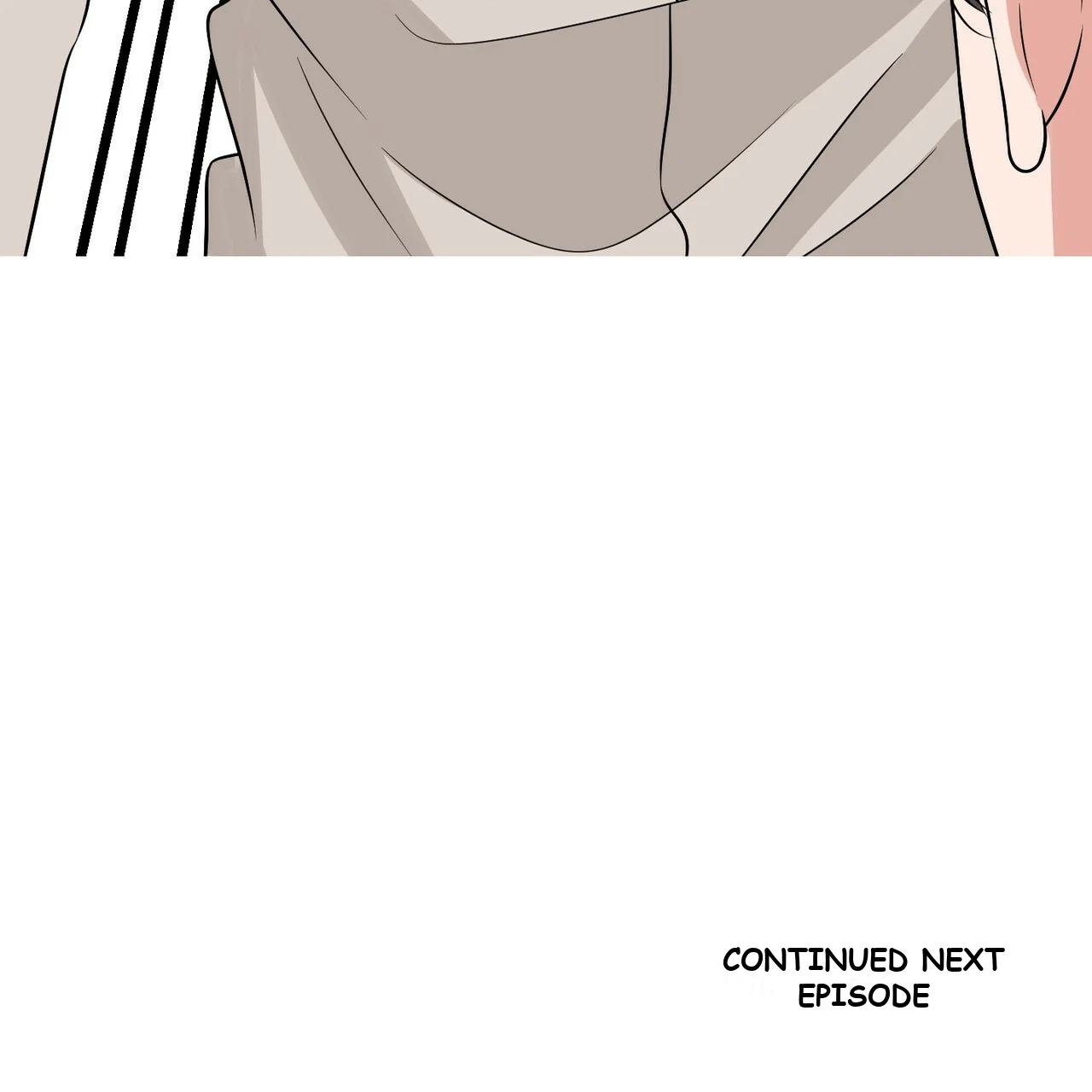 Between the Sheets Episode 11 - Page 102