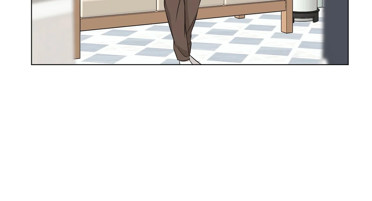 Between the Sheets Episode 11 - Page 23