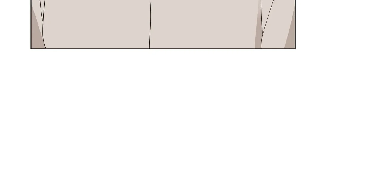 Between the Sheets Episode 11 - Page 41