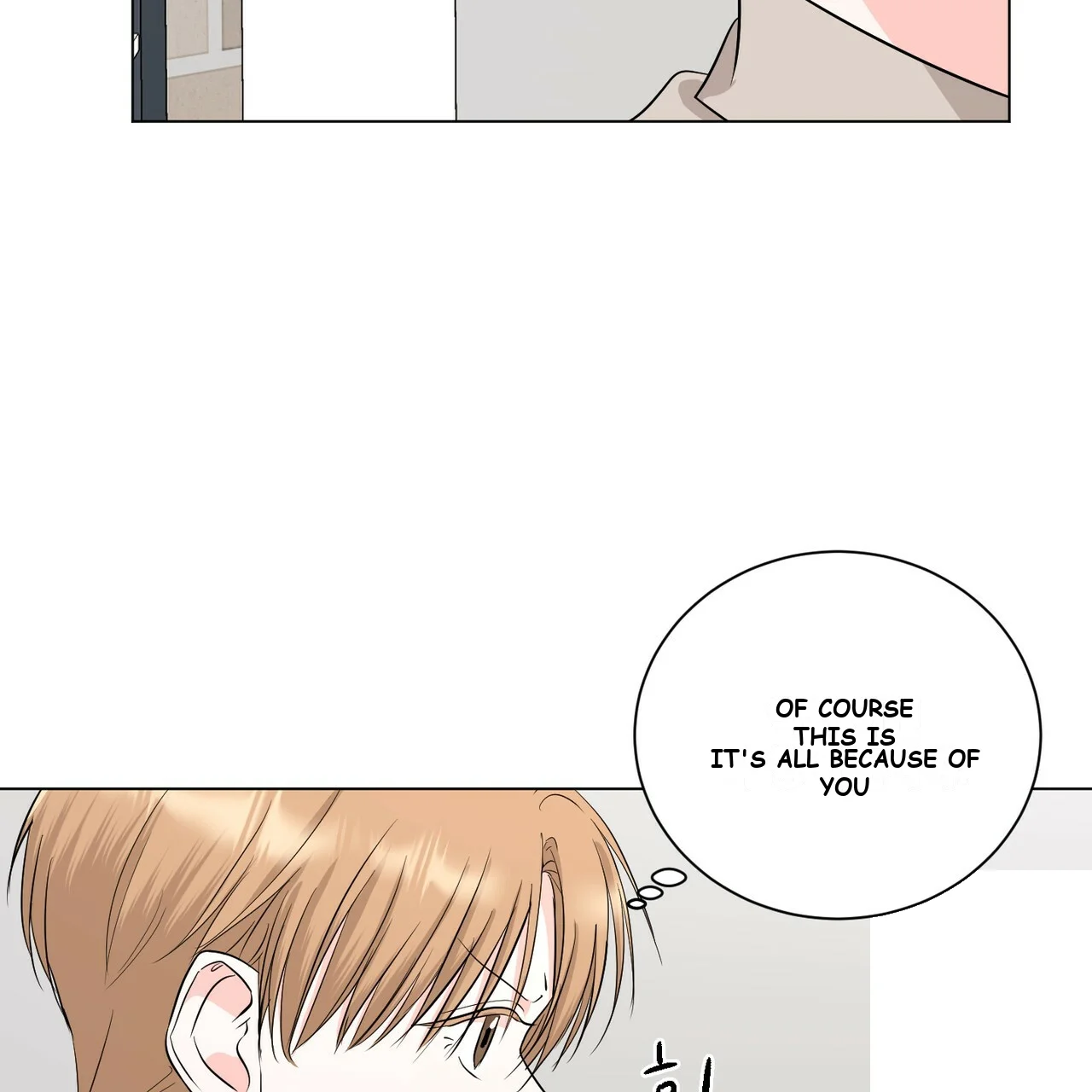 Between the Sheets Episode 11 - Page 46