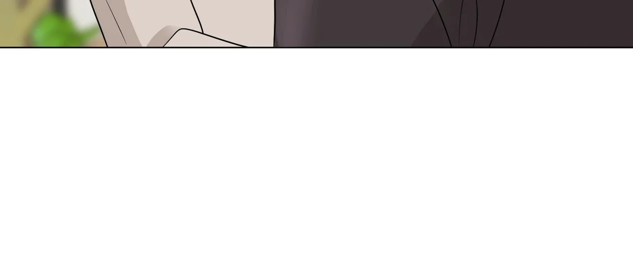 Between the Sheets Episode 11 - Page 70