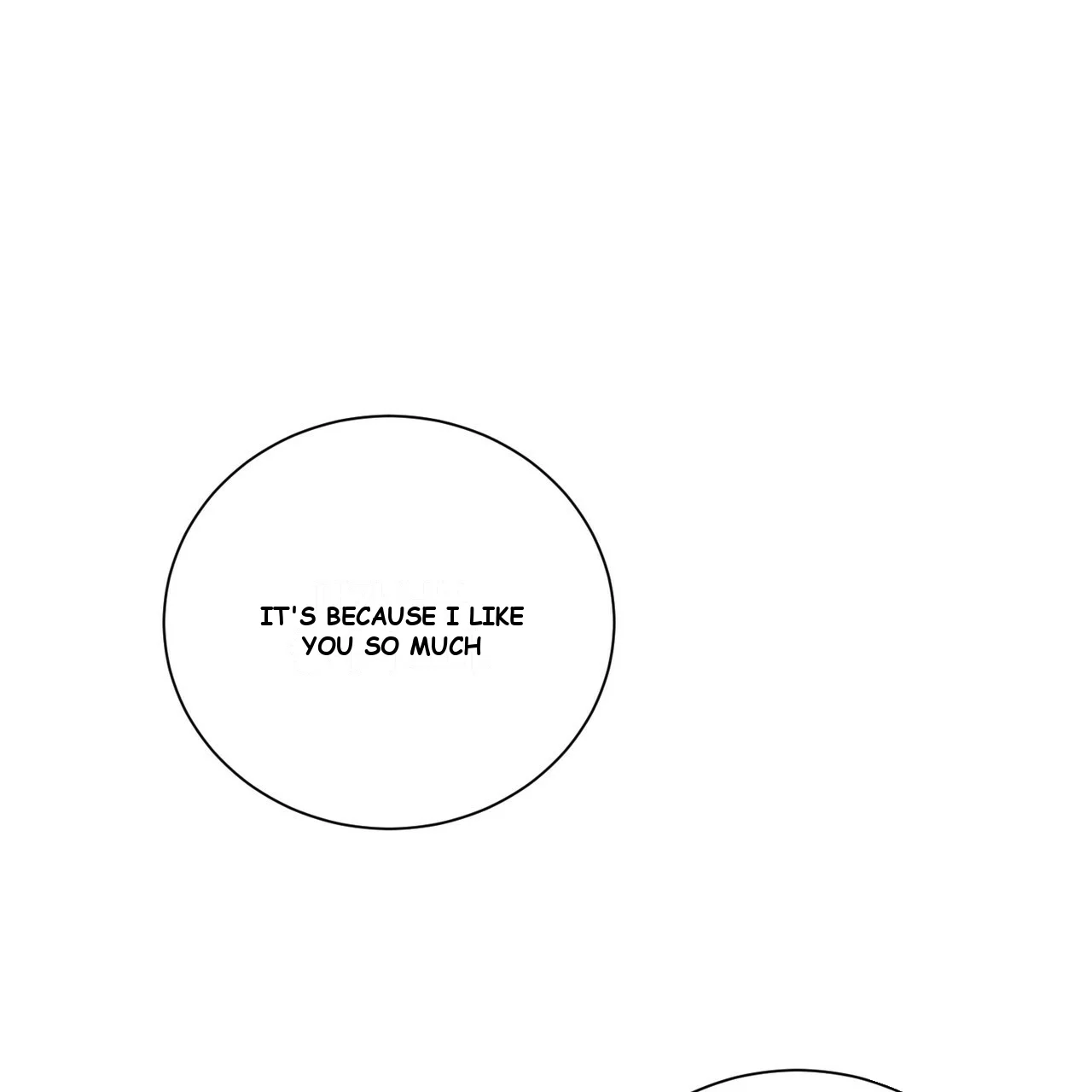 Between the Sheets Episode 11 - Page 86
