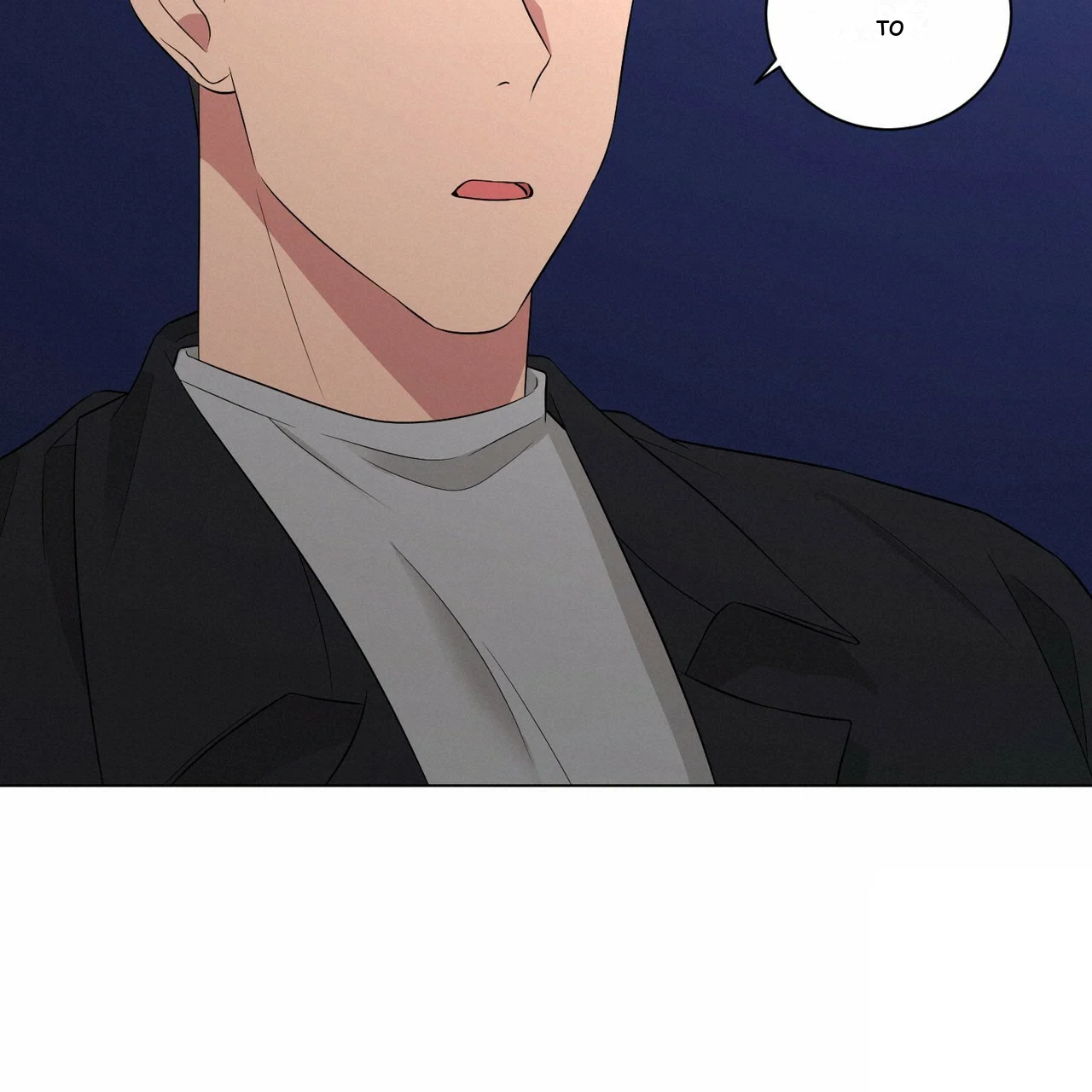 Between the Sheets Episode 12 - Page 101