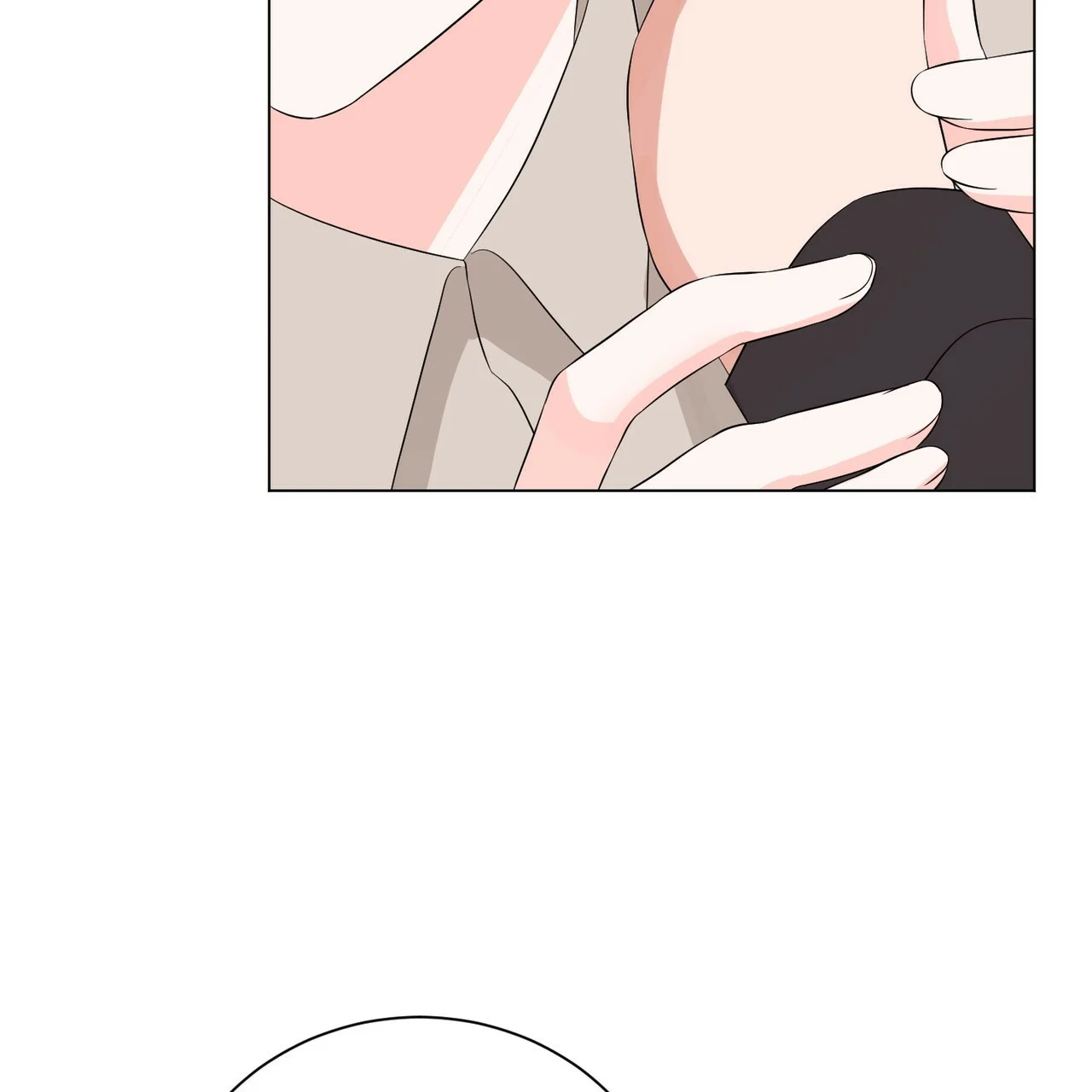 Between the Sheets Episode 12 - Page 45