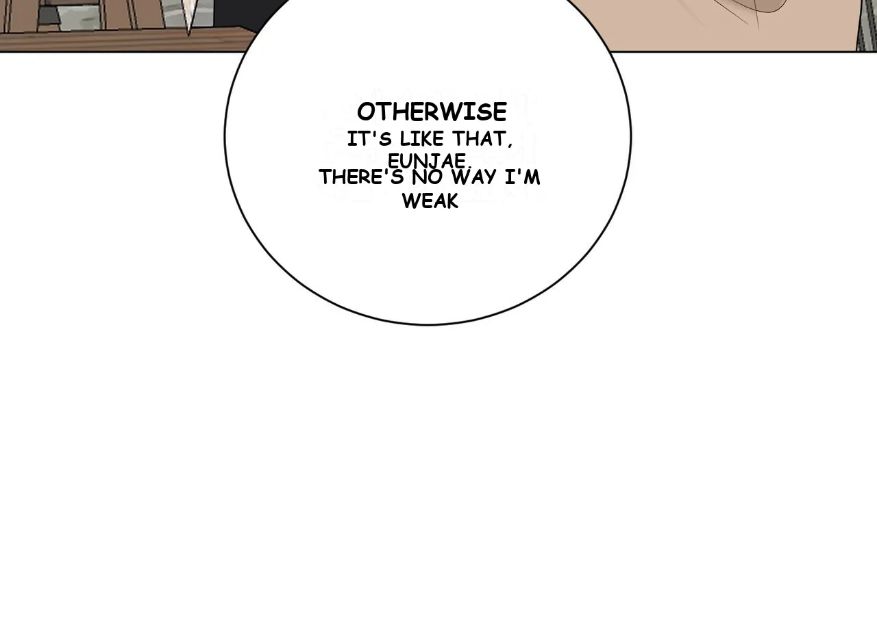 Between the Sheets Episode 12 - Page 58