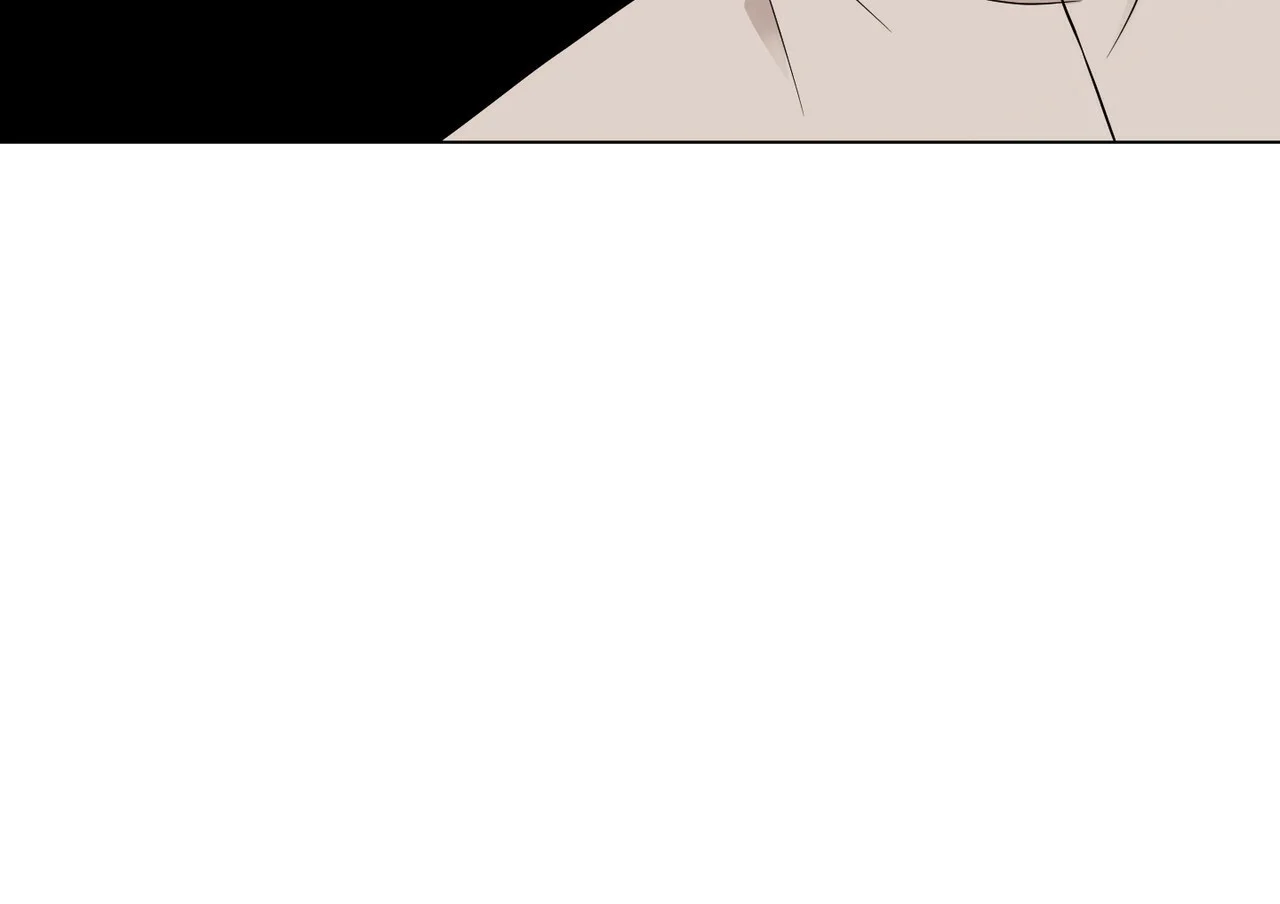 Between the Sheets Episode 12 - Page 7