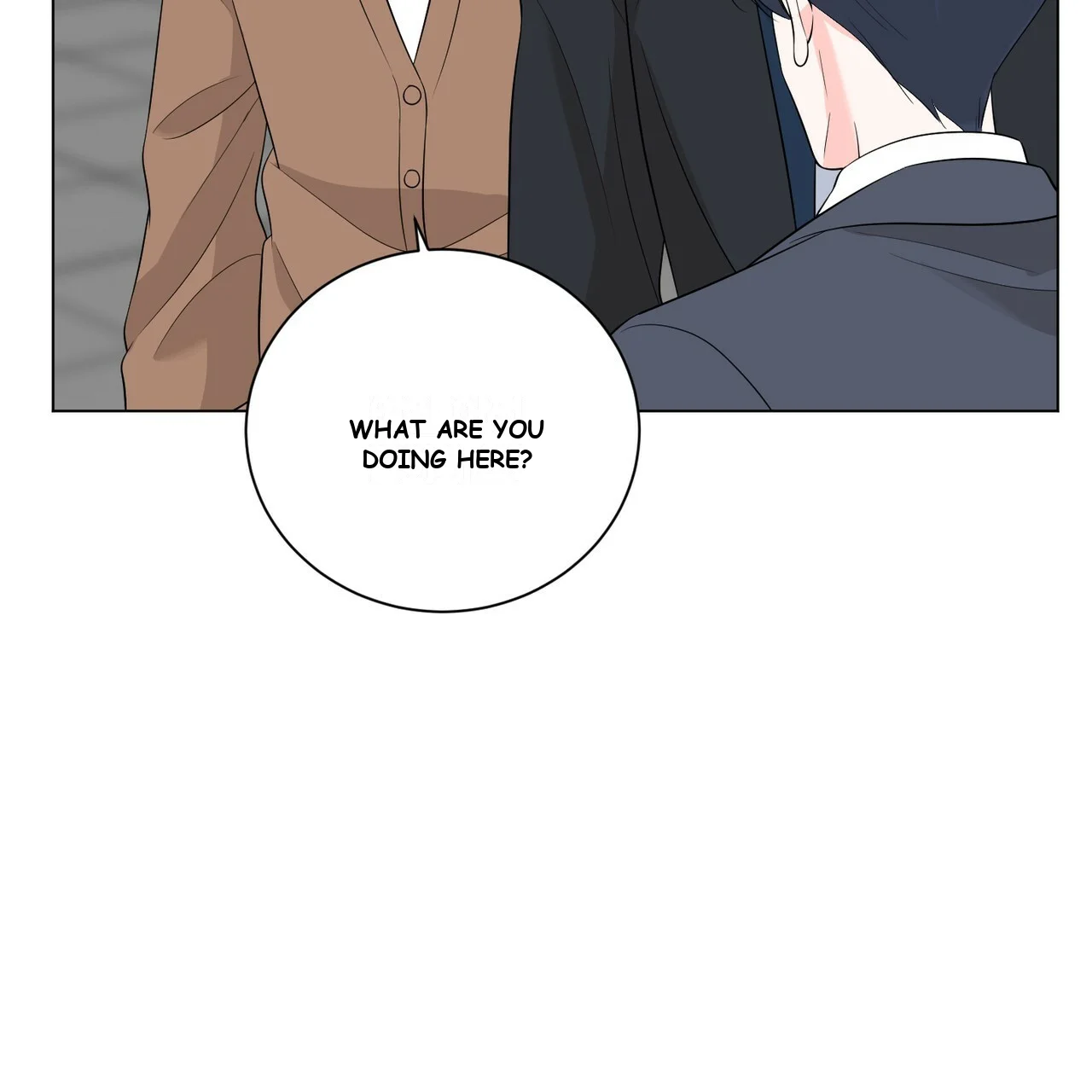 Between the Sheets Episode 13 - Page 115