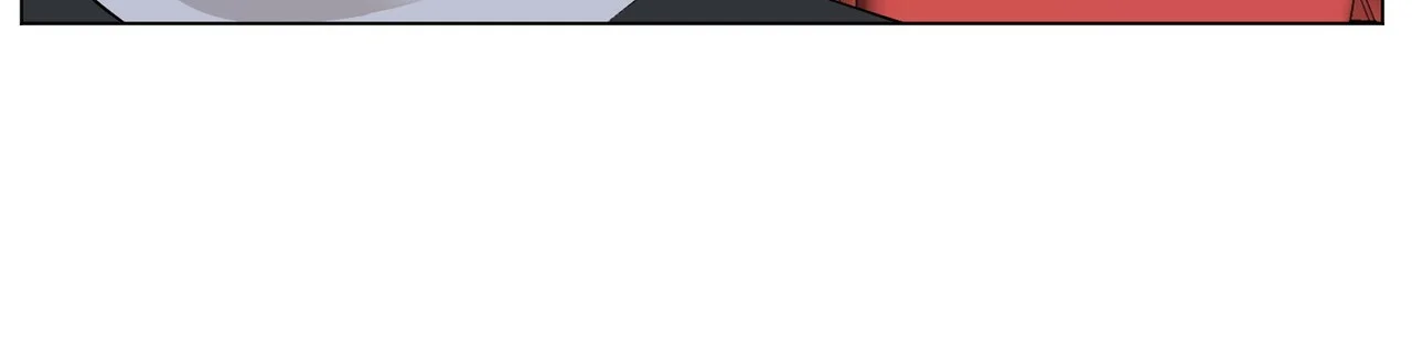 Between the Sheets Episode 13 - Page 15