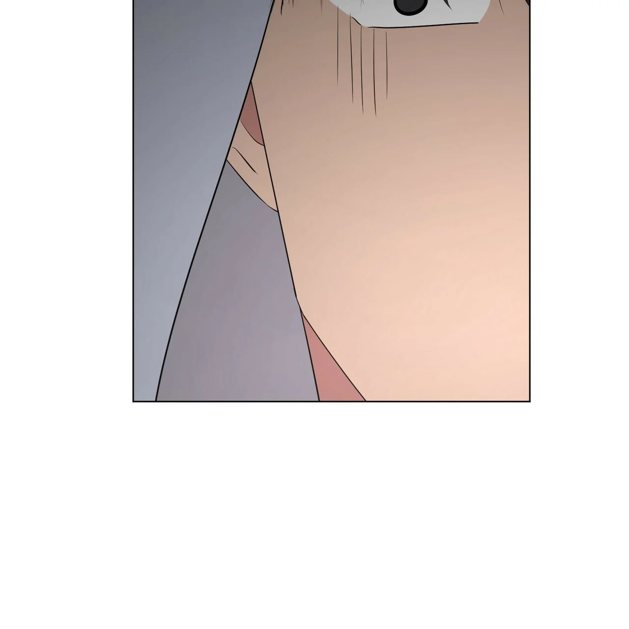Between the Sheets Episode 13 - Page 34