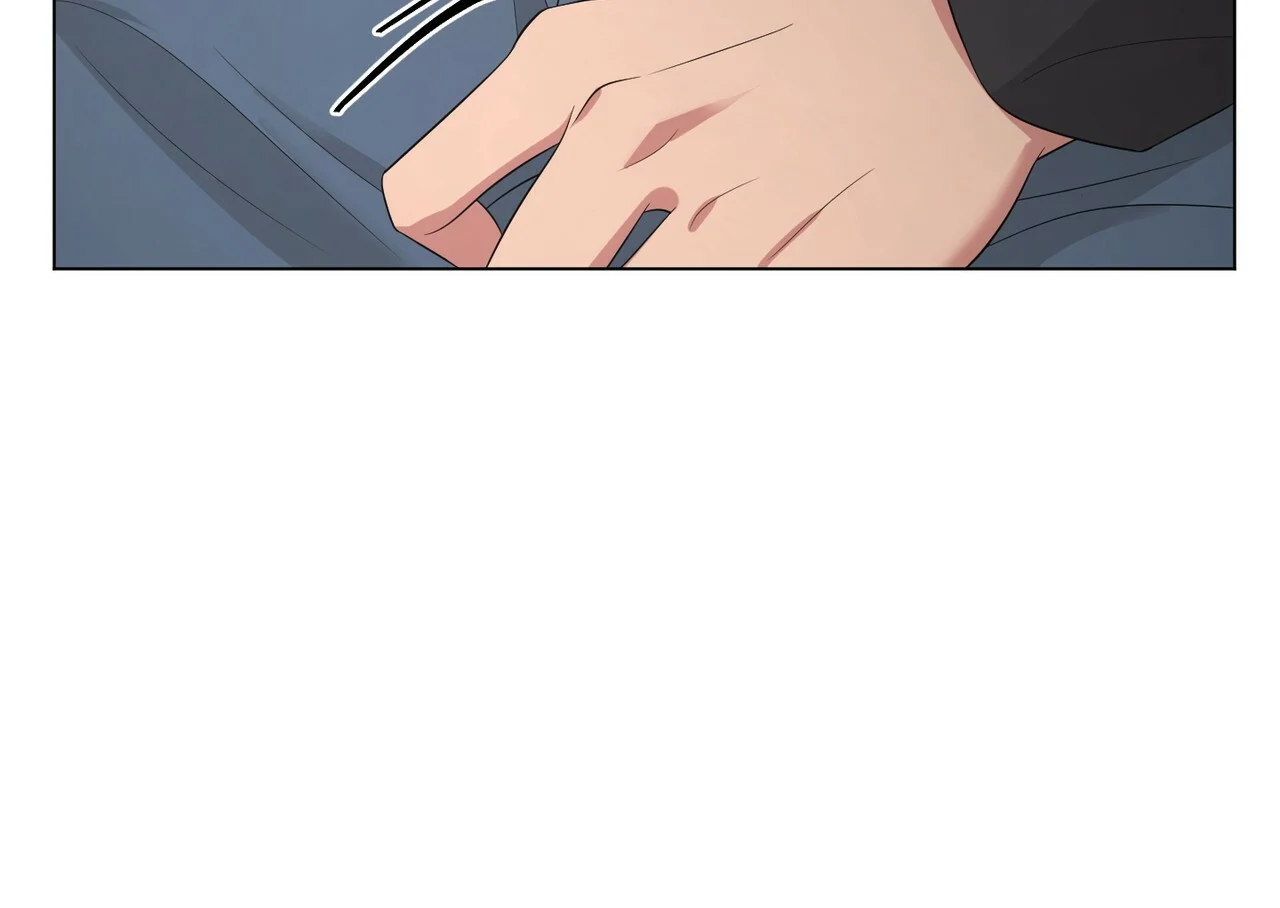 Between the Sheets Episode 13 - Page 36