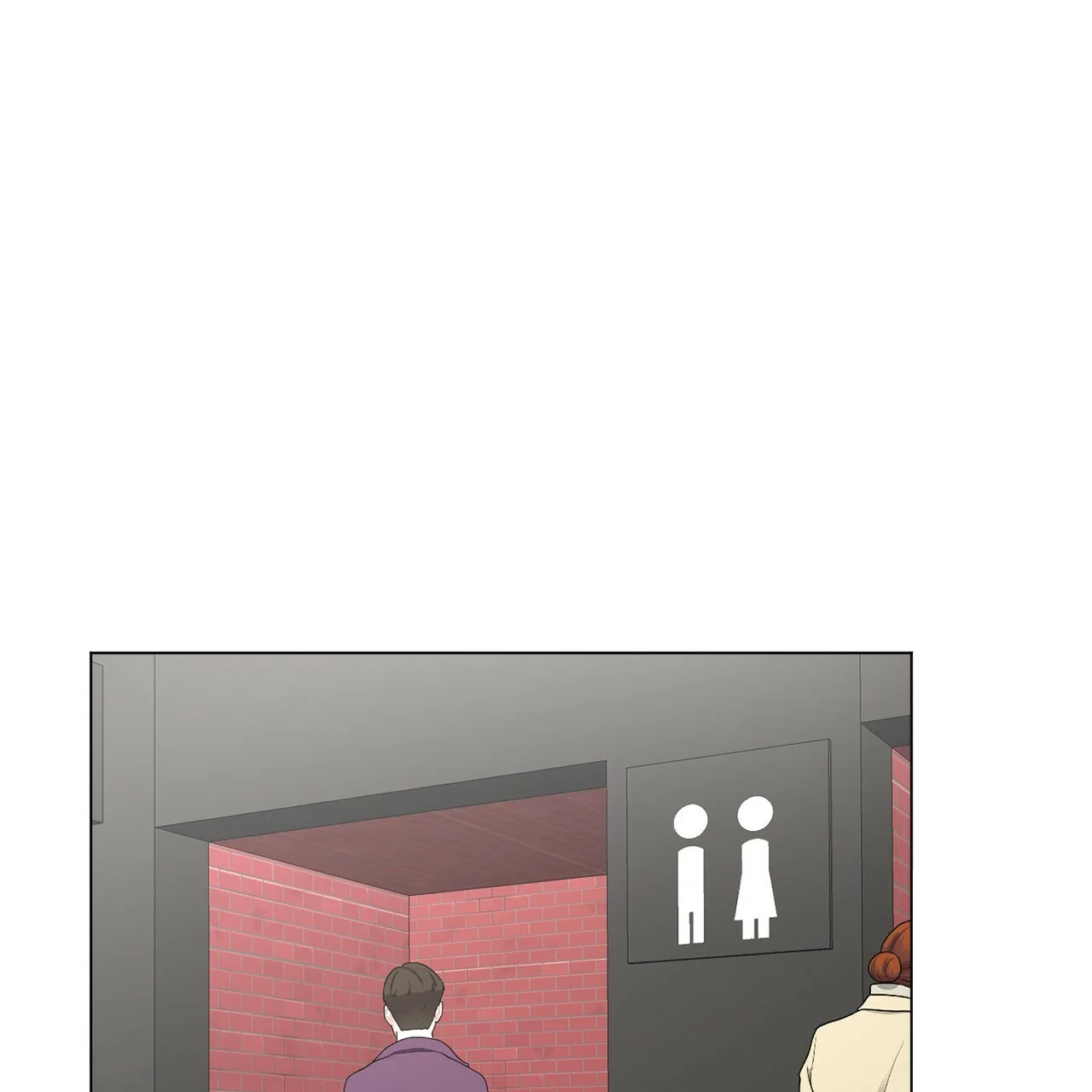 Between the Sheets Episode 13 - Page 40