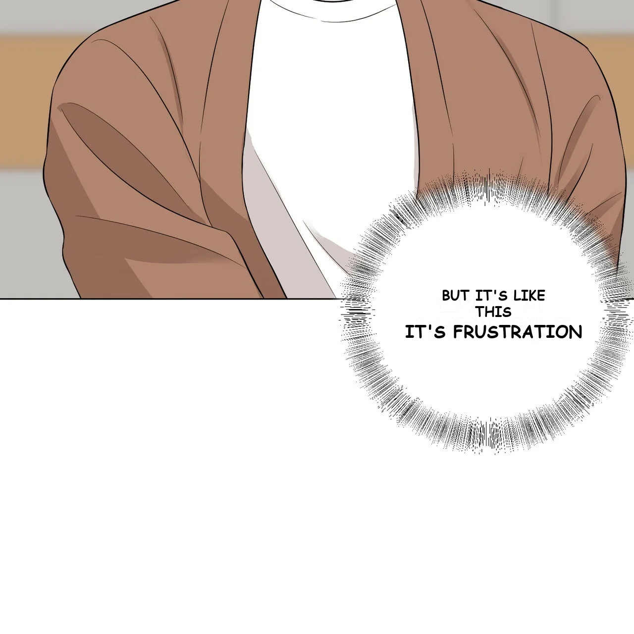 Between the Sheets Episode 13 - Page 74