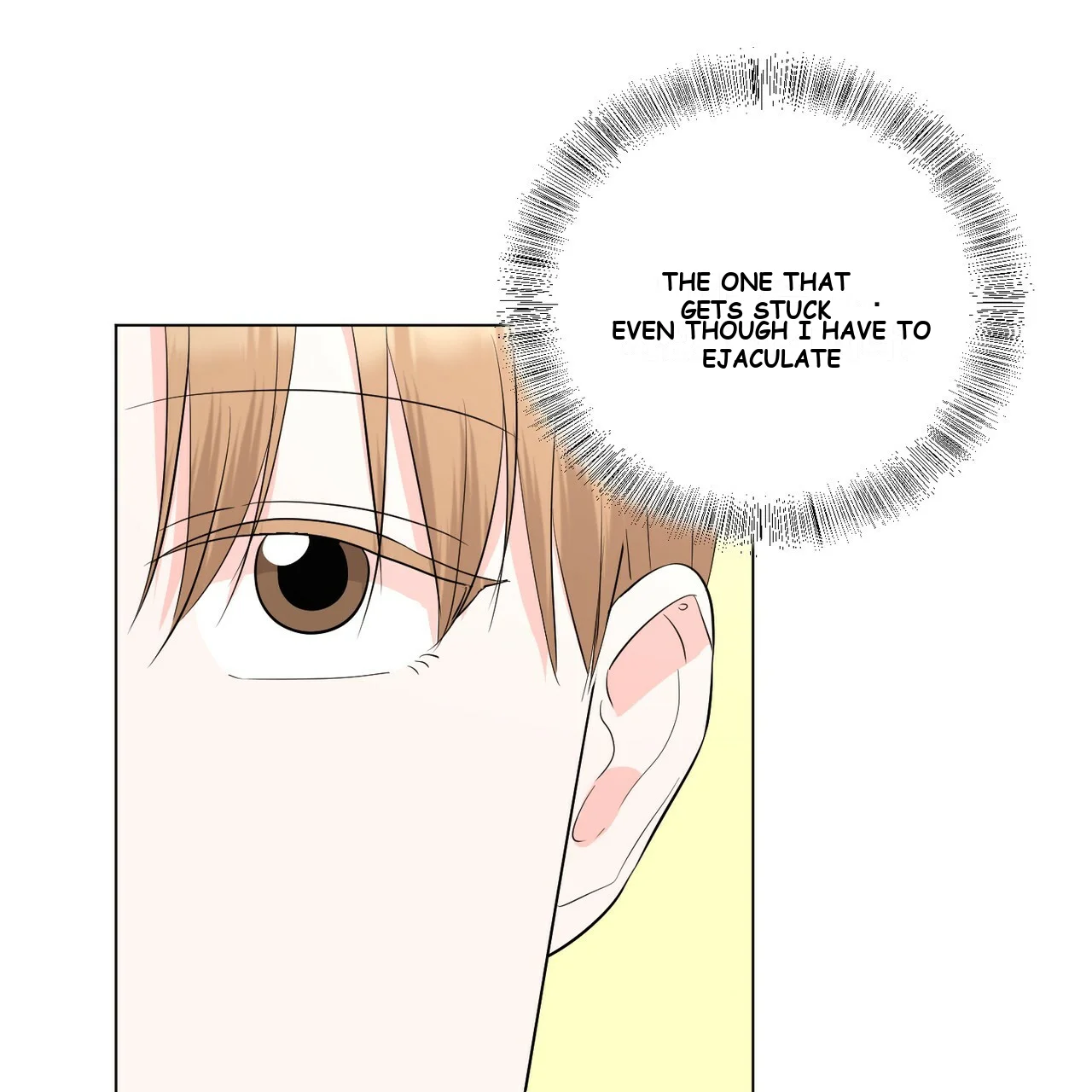 Between the Sheets Episode 13 - Page 75