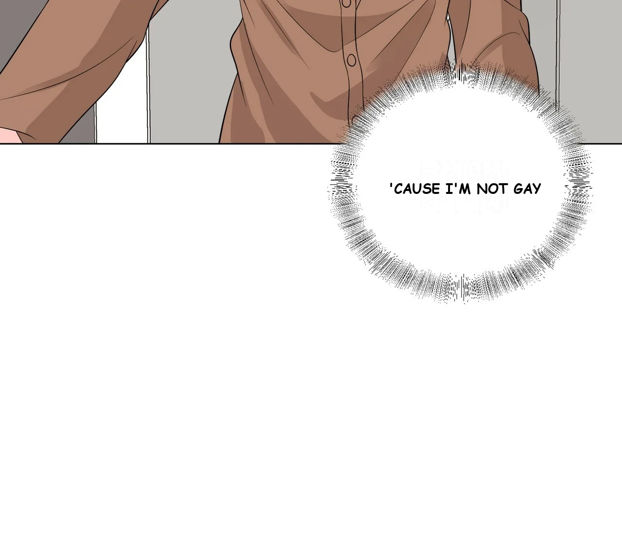 Between the Sheets Episode 13 - Page 79