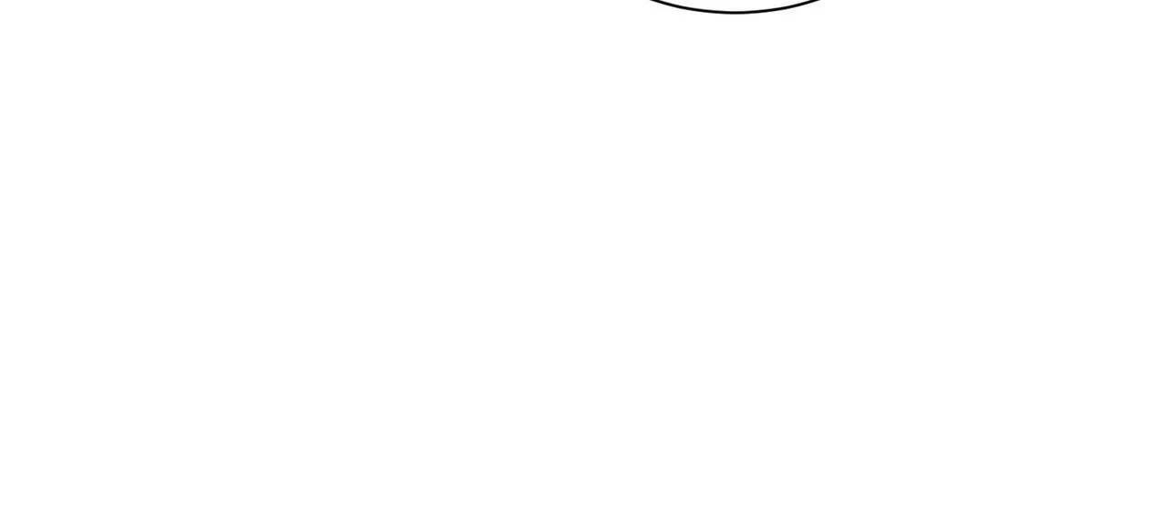 Between the Sheets Episode 13 - Page 8