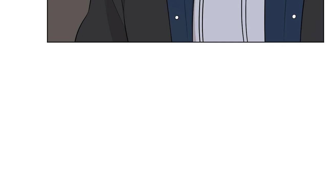Between the Sheets Episode 13 - Page 97