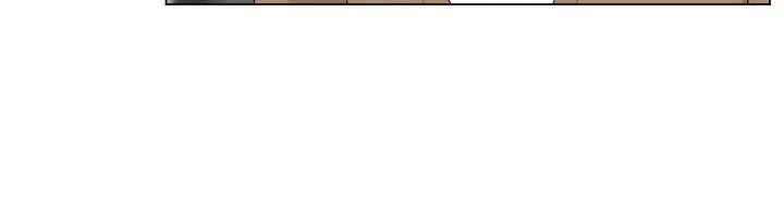 Between the Sheets Episode 14 - Page 37