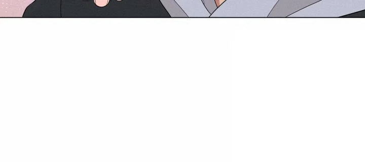 Between the Sheets Episode 15 - Page 29