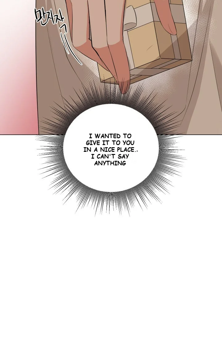 Between the Sheets Episode 15 - Page 53