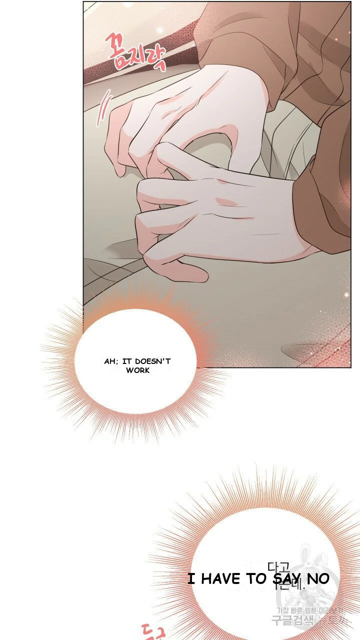 Between the Sheets Episode 15 - Page 67