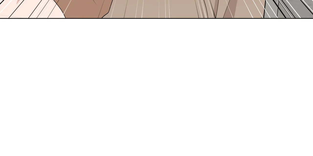 Between the Sheets Episode 16 - Page 102
