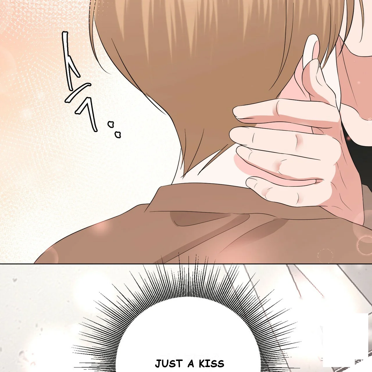 Between the Sheets Episode 16 - Page 107