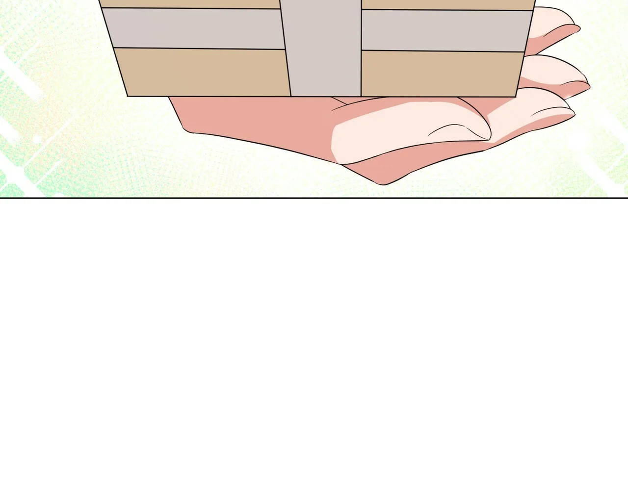 Between the Sheets Episode 16 - Page 25