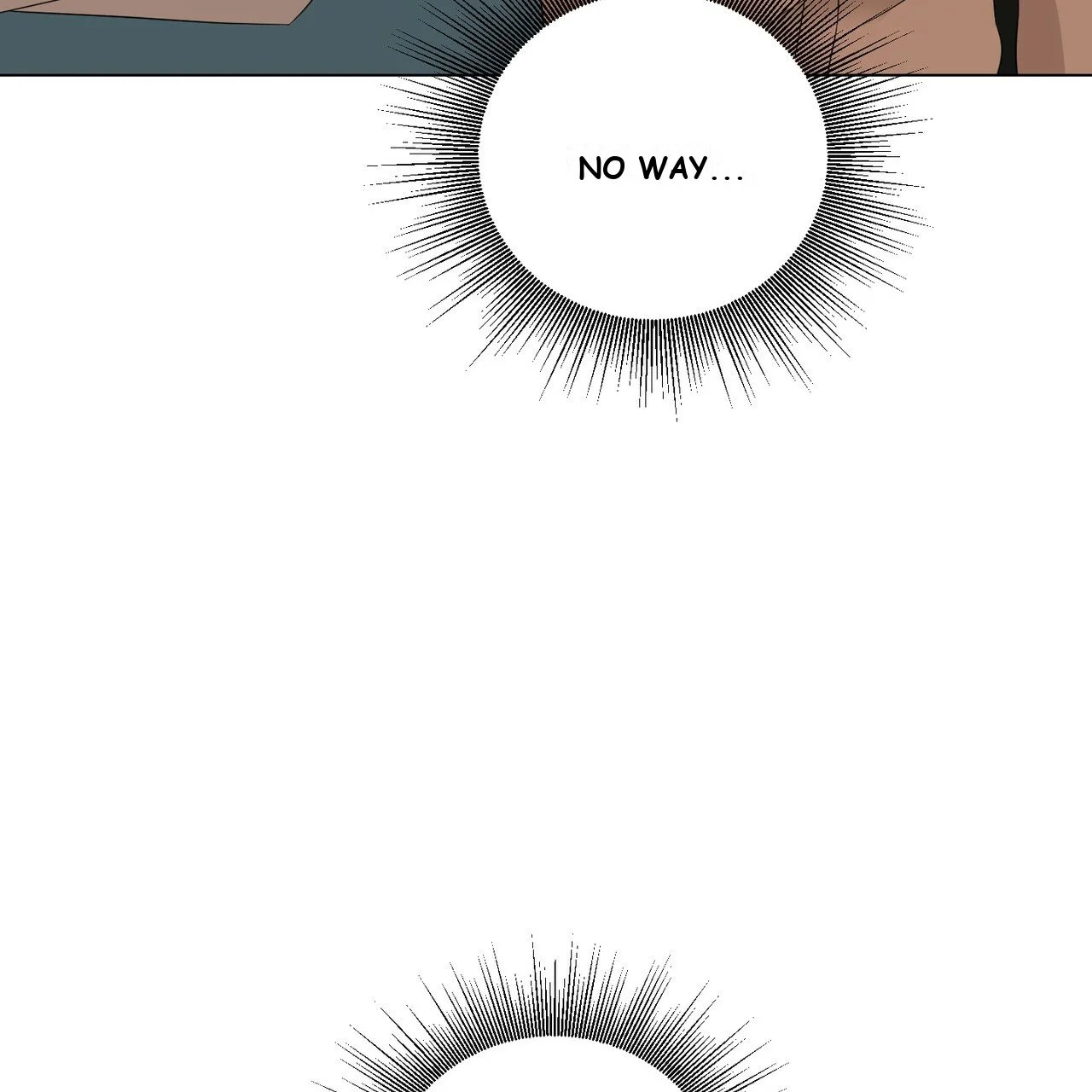 Between the Sheets Episode 16 - Page 29