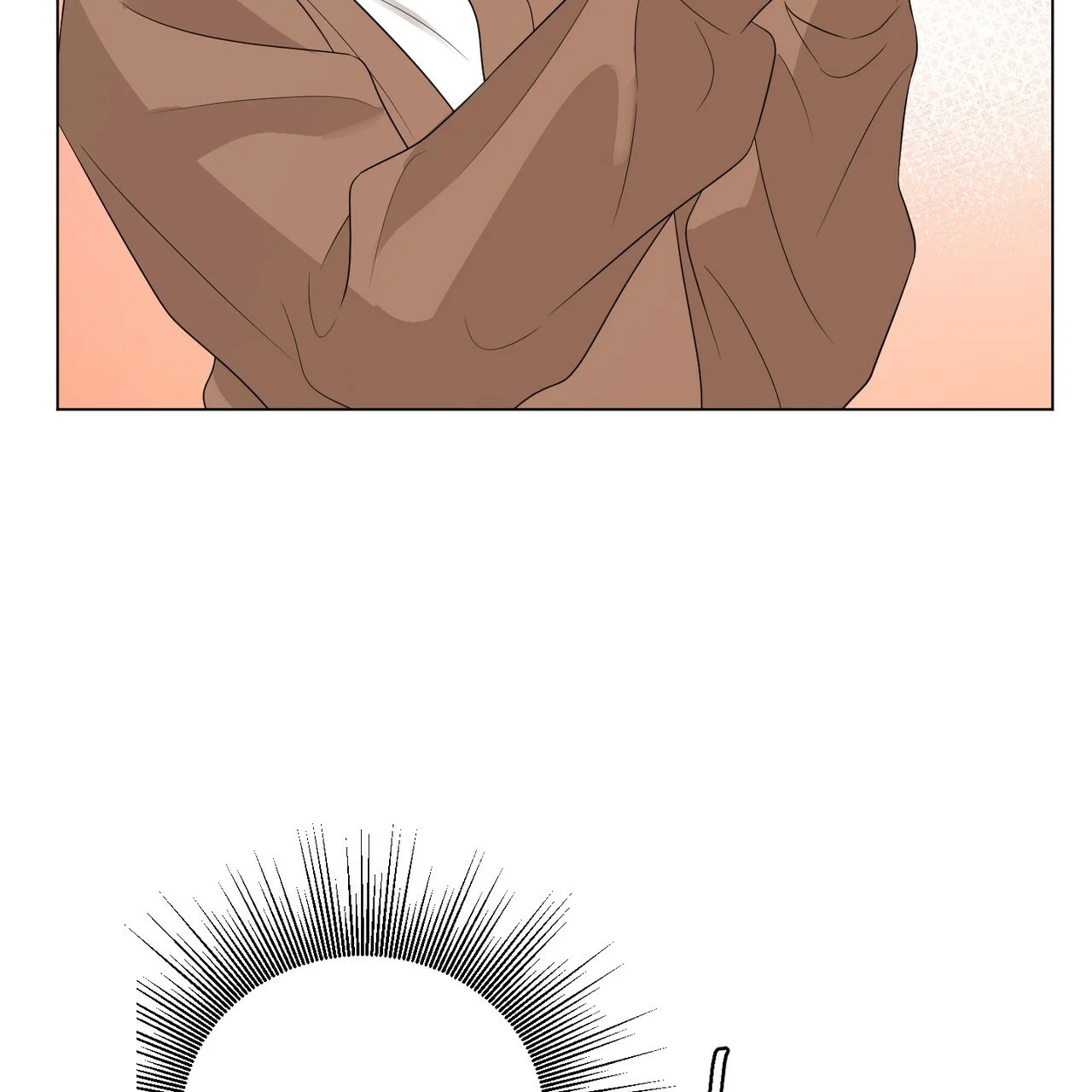 Between the Sheets Episode 16 - Page 34